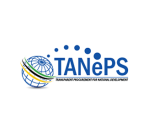 /public/logoimage/1490759991TANePS_3 copy 37.png
